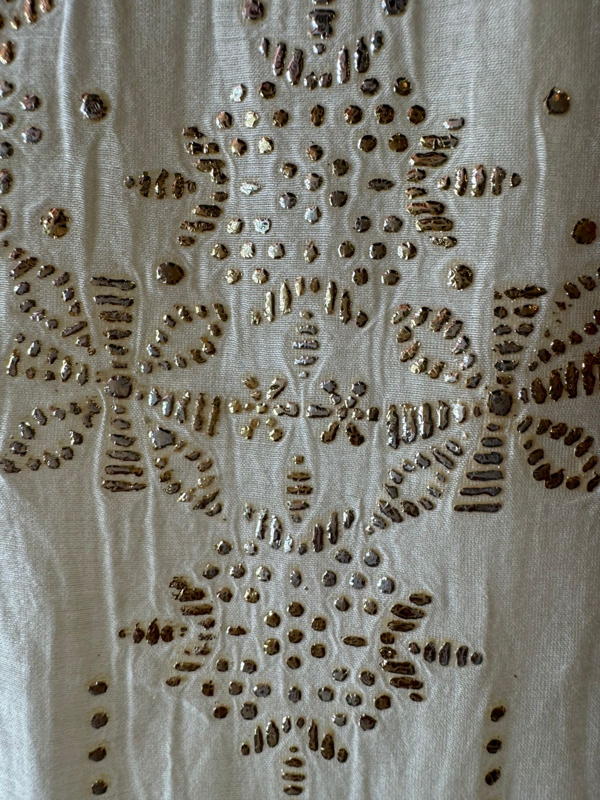 SHOP OUR NEW DESIGN ON MUL CHANDERI WITH BRUSH PAINTED DUPATTA