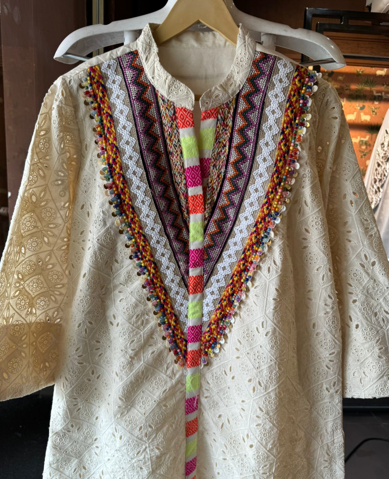 Shop Our New latest coord set design