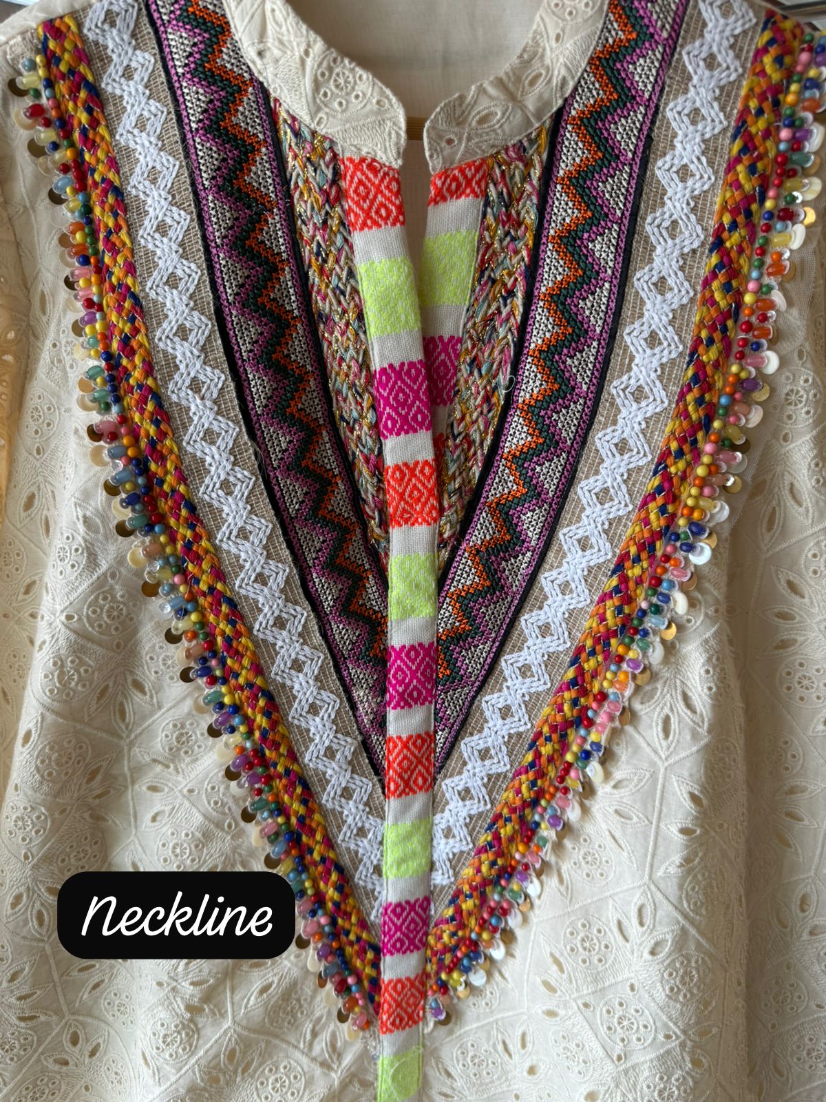 Shop Our New latest coord set design