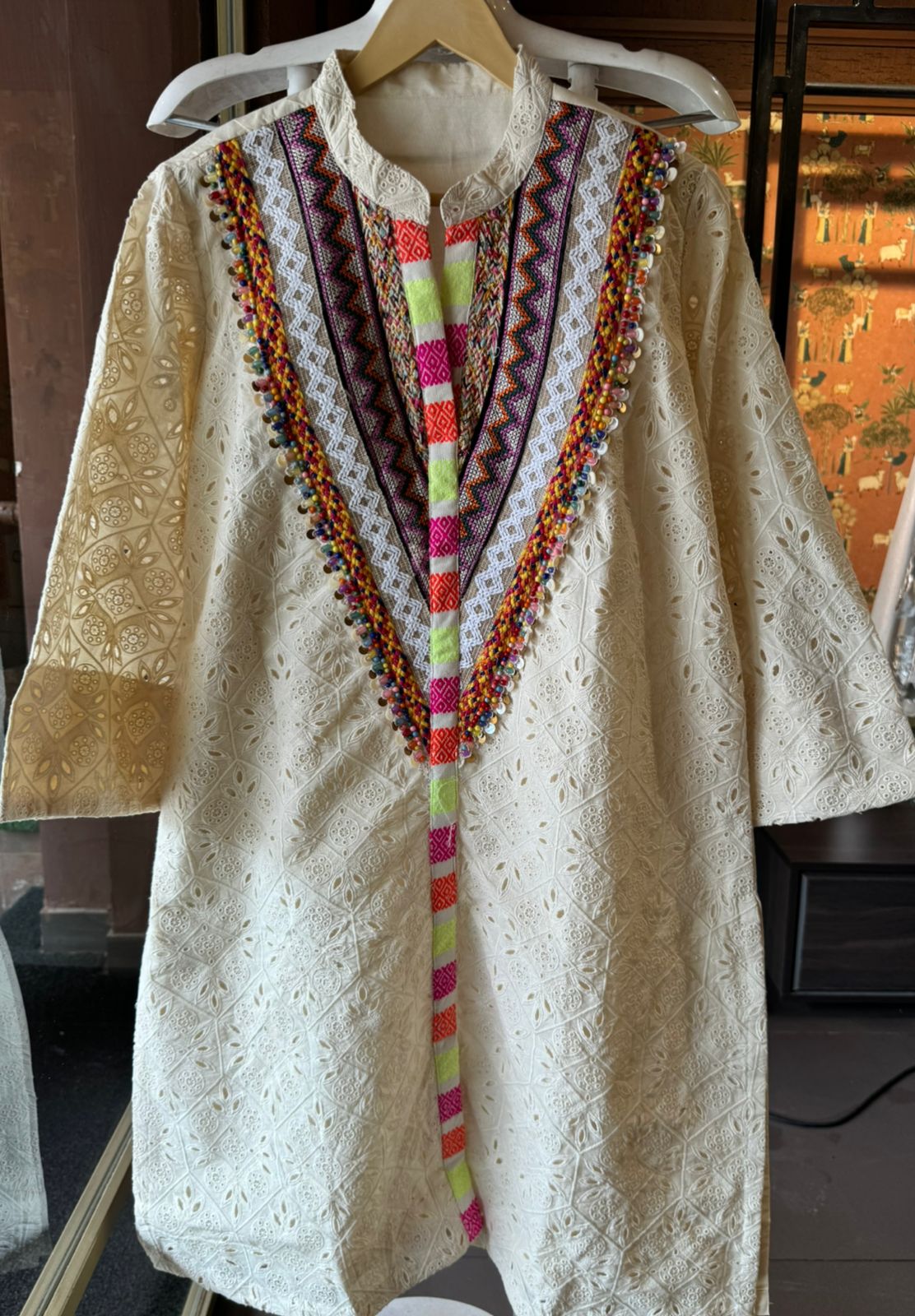 Shop Our New latest coord set design