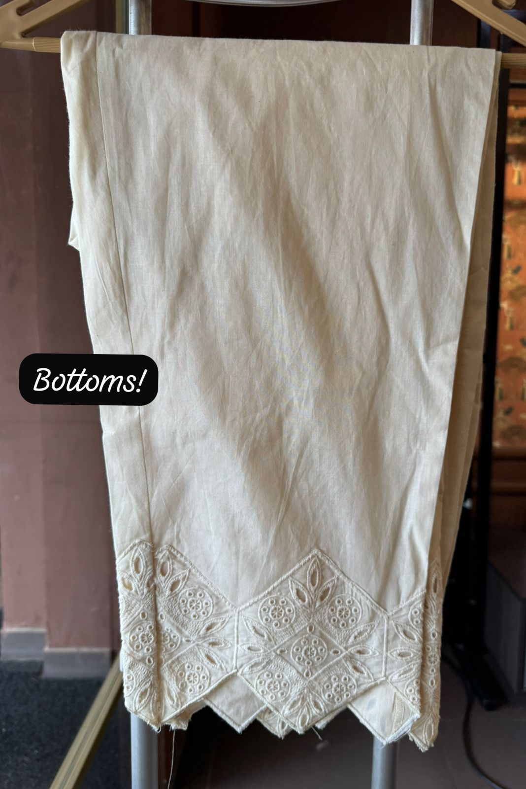 Shop Our New latest coord set design