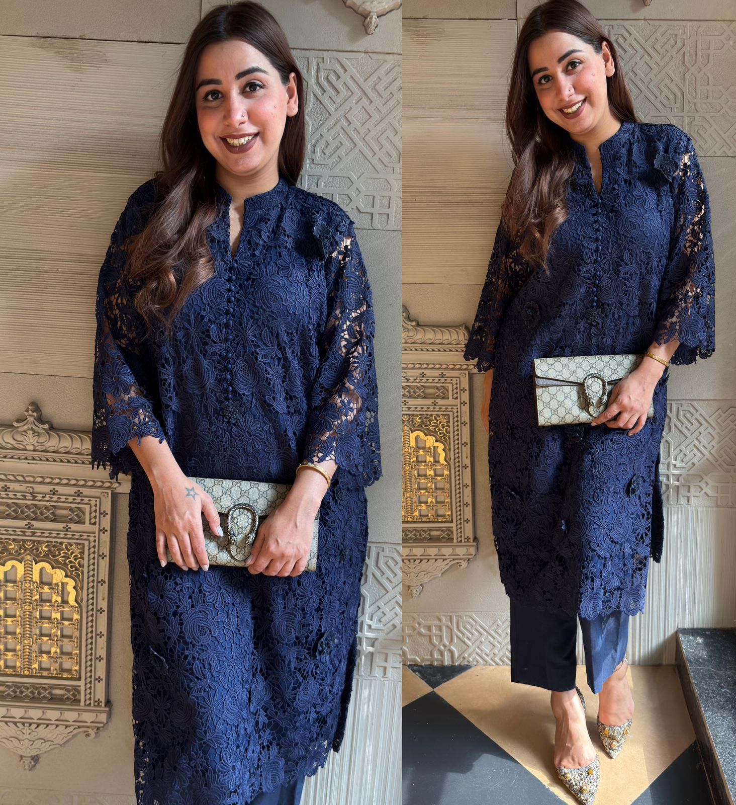 NEWEST LAUNCH EXCLUSIVELY AVAILABLE AT AISHACREATIONS