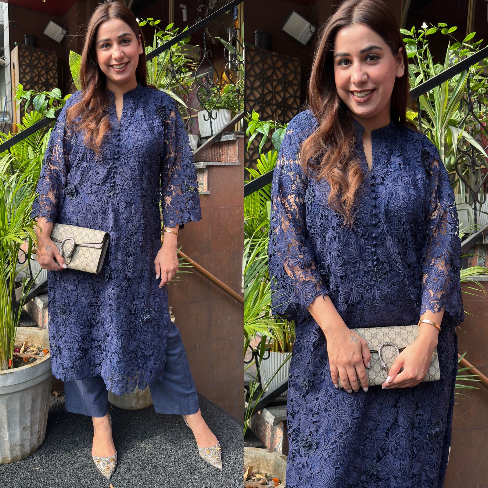 NEWEST LAUNCH EXCLUSIVELY AVAILABLE AT AISHACREATIONS