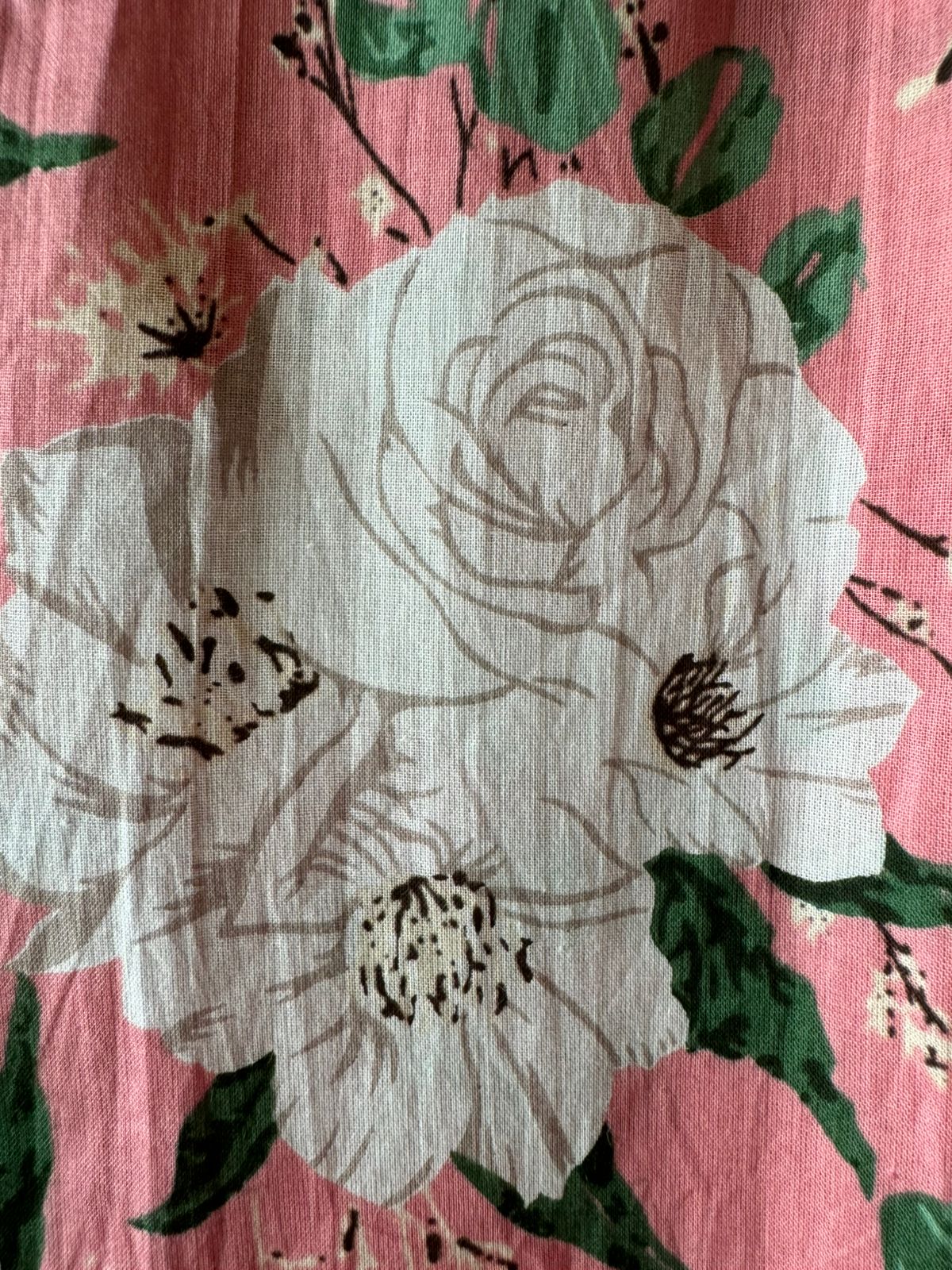 Shop our pure cotton collections