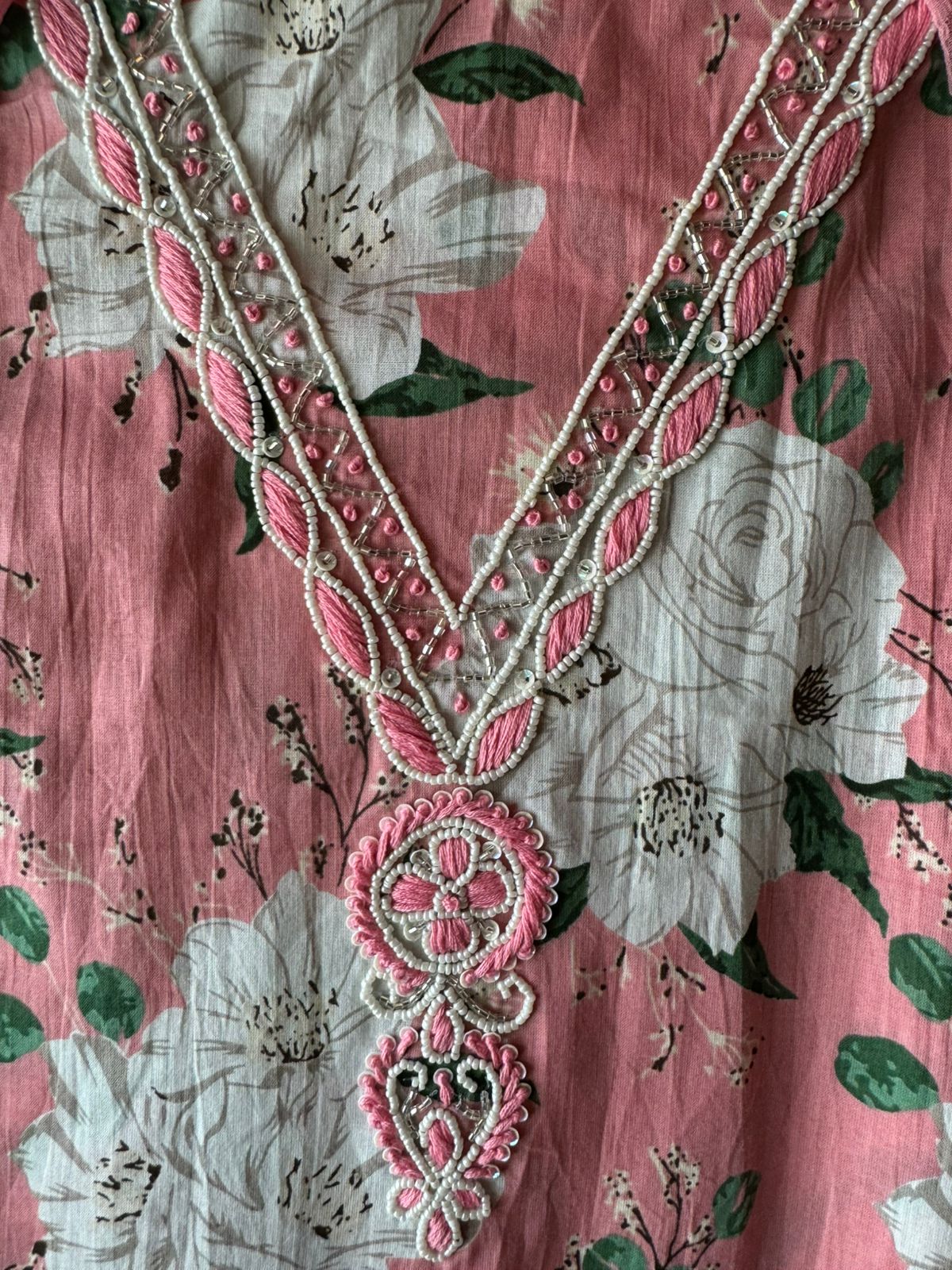 Shop our pure cotton collections