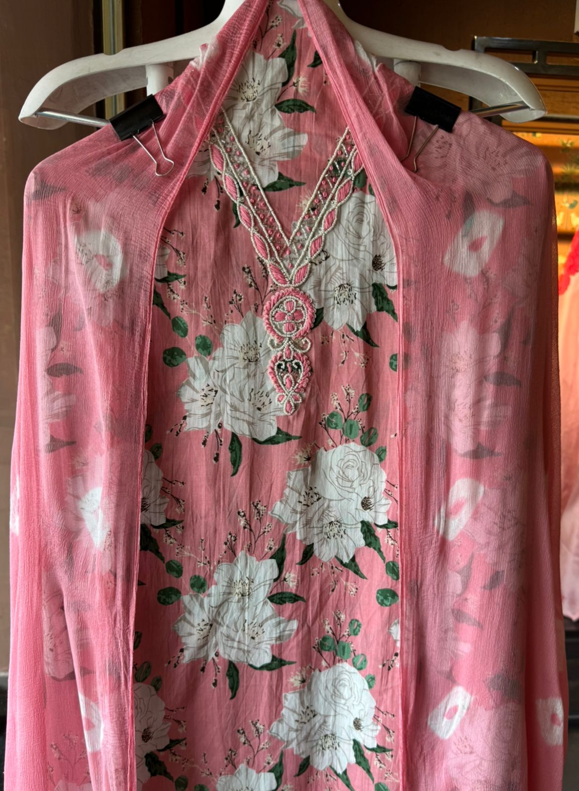 Shop our pure cotton collections