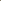 Beautiful soft tissue plain shirt