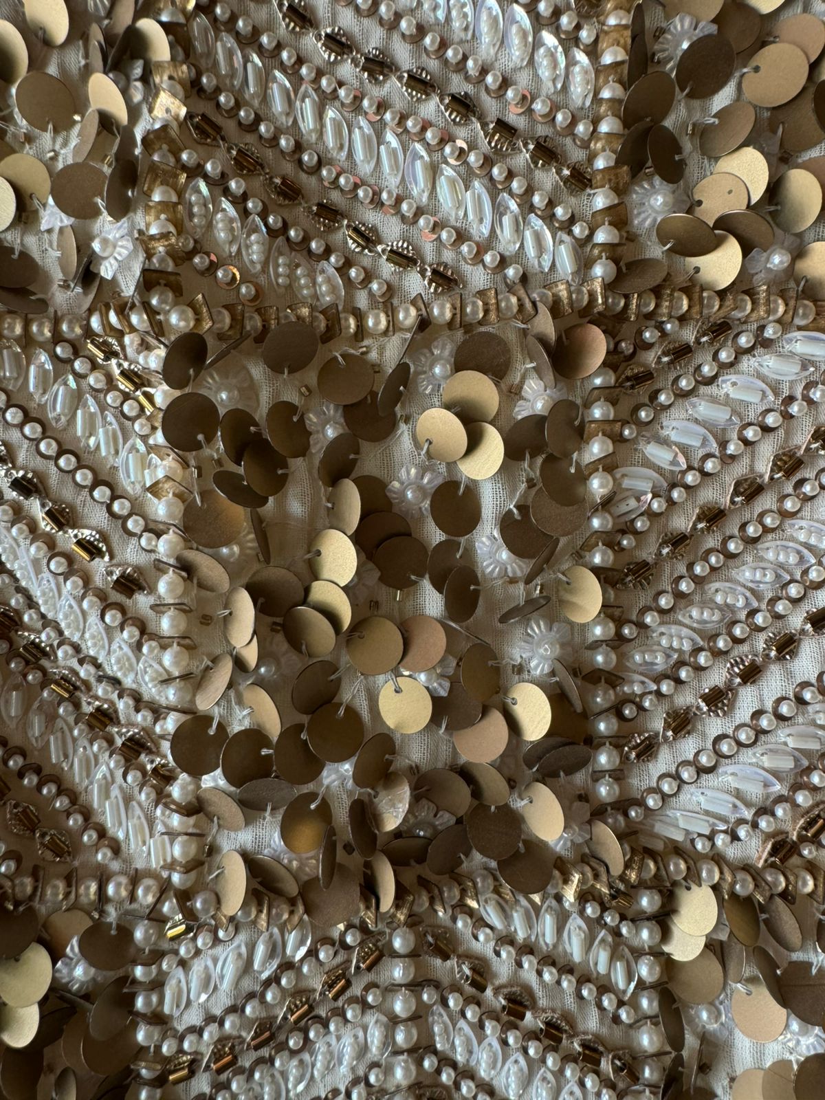 Pure Self cotton Indo western Designer Stylish Dress