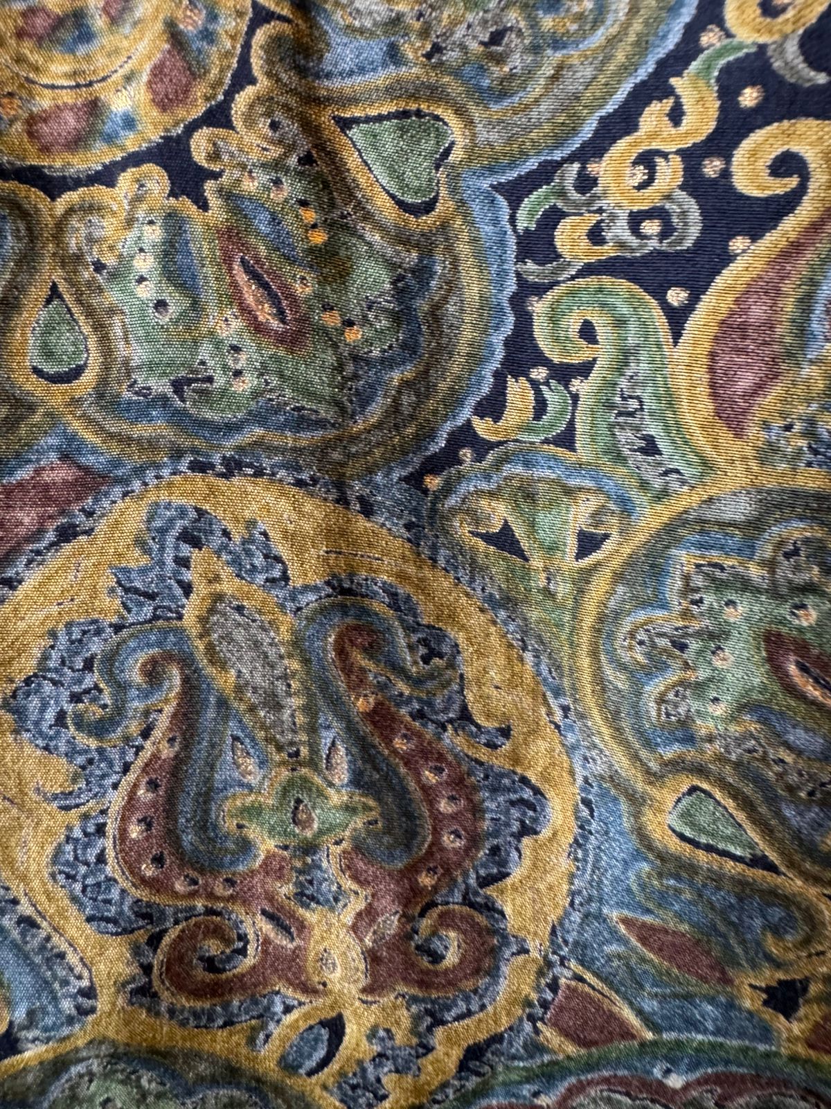 Mul Mul cotton Muslin Unstitched Suit design, Premium quality