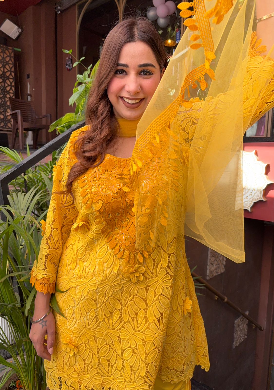 NEW ARRIVALS Shop Our latest launch Mother’s Day special