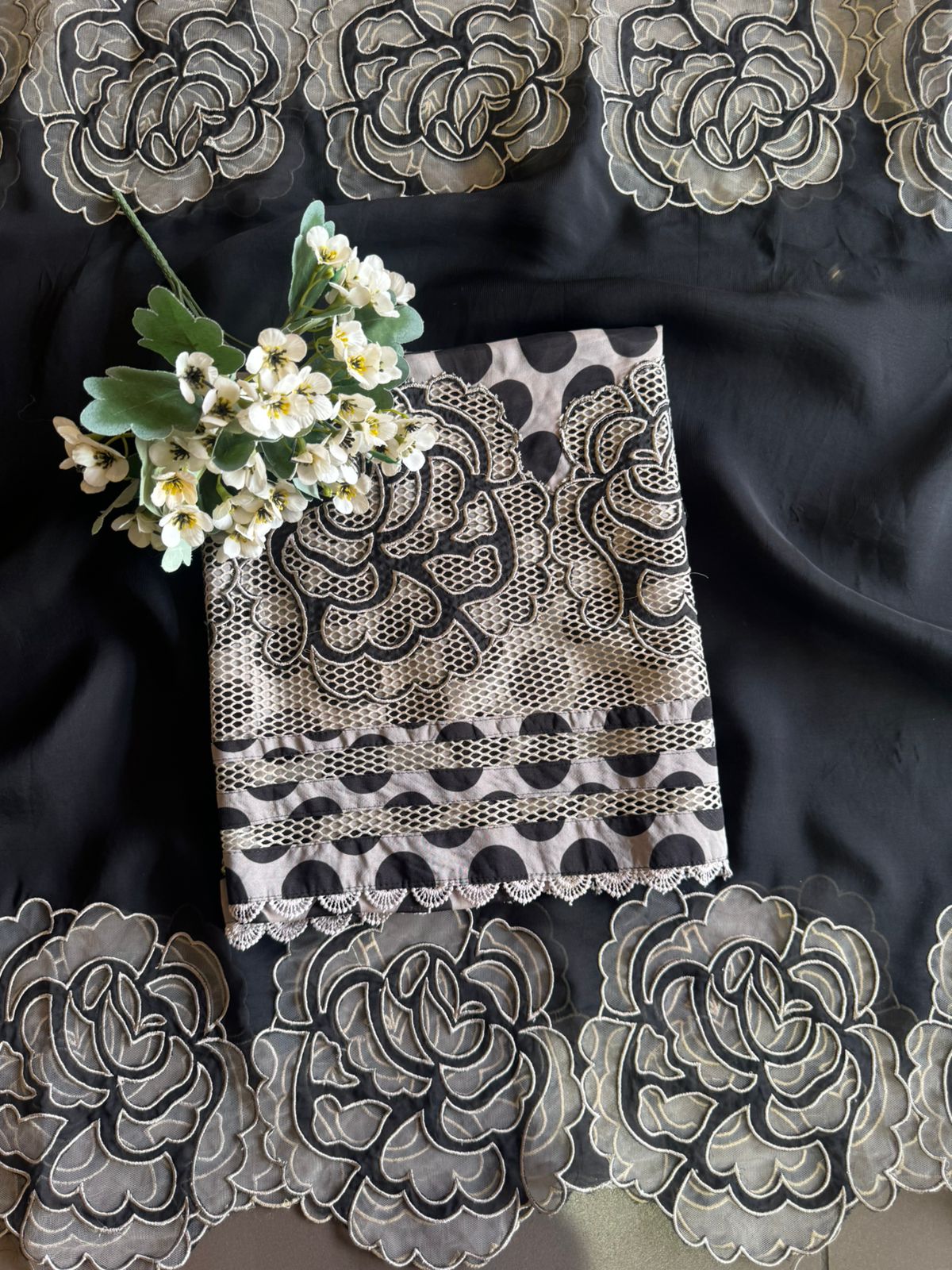 Shop our New collections on Polka Dots