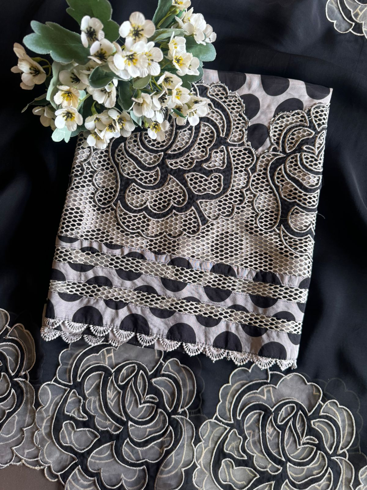 Shop our New collections on Polka Dots