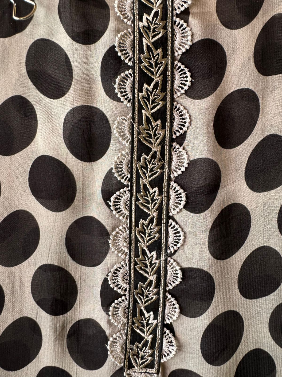 Shop our New collections on Polka Dots