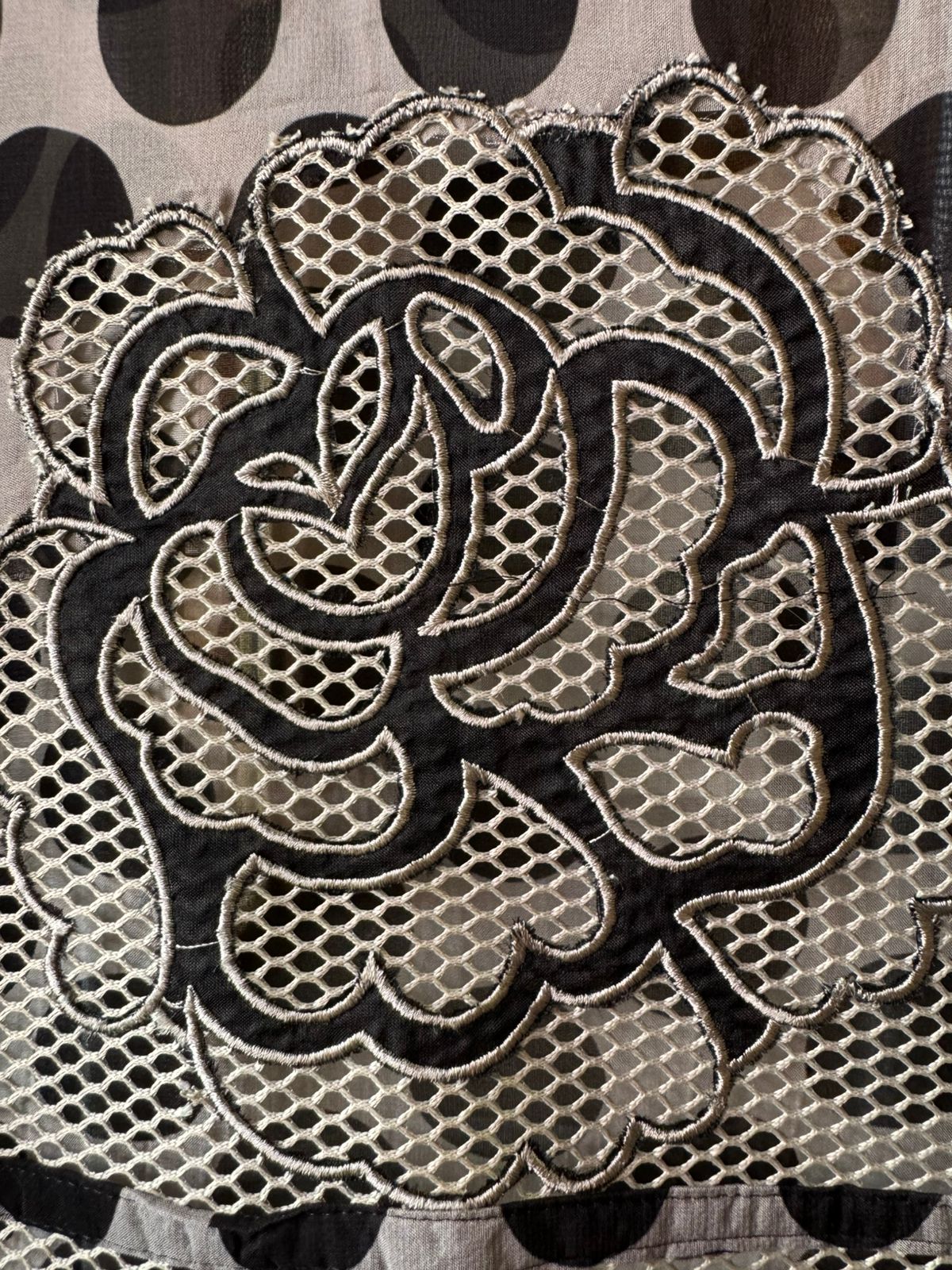 Shop our New collections on Polka Dots