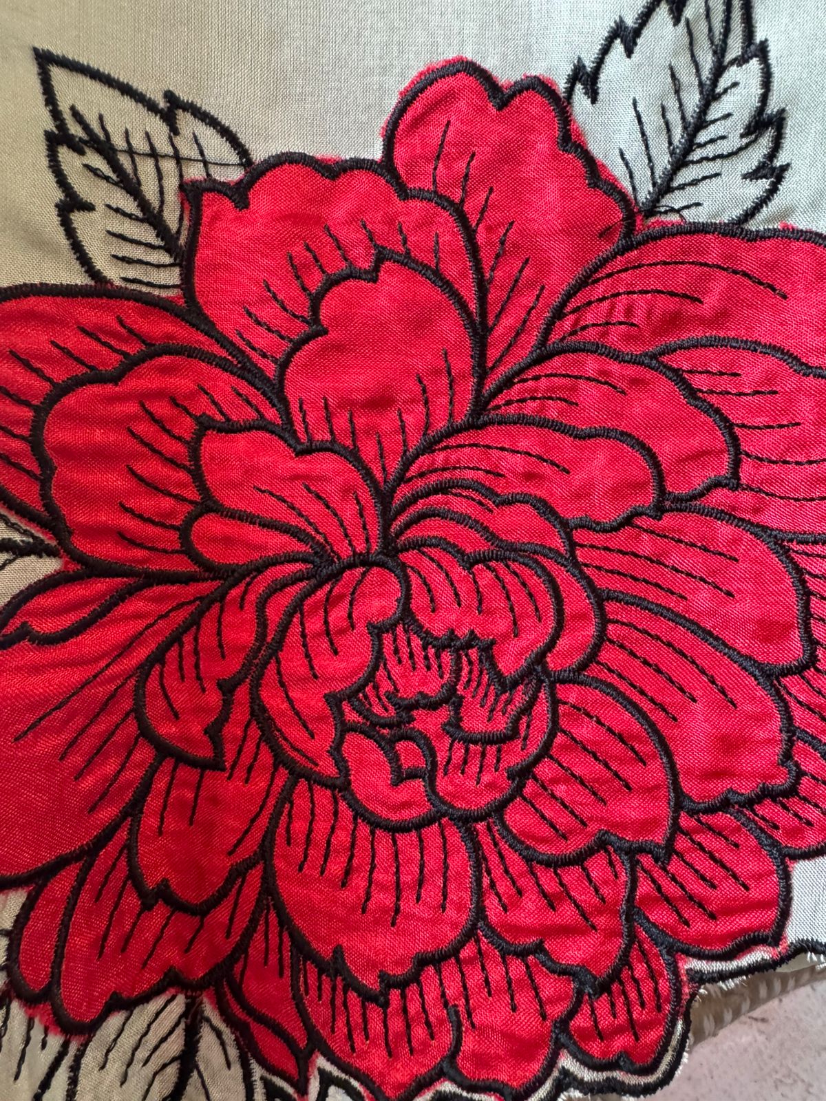 NEW ARRIVALS FROM OUR FORMAL COLLECTIONS