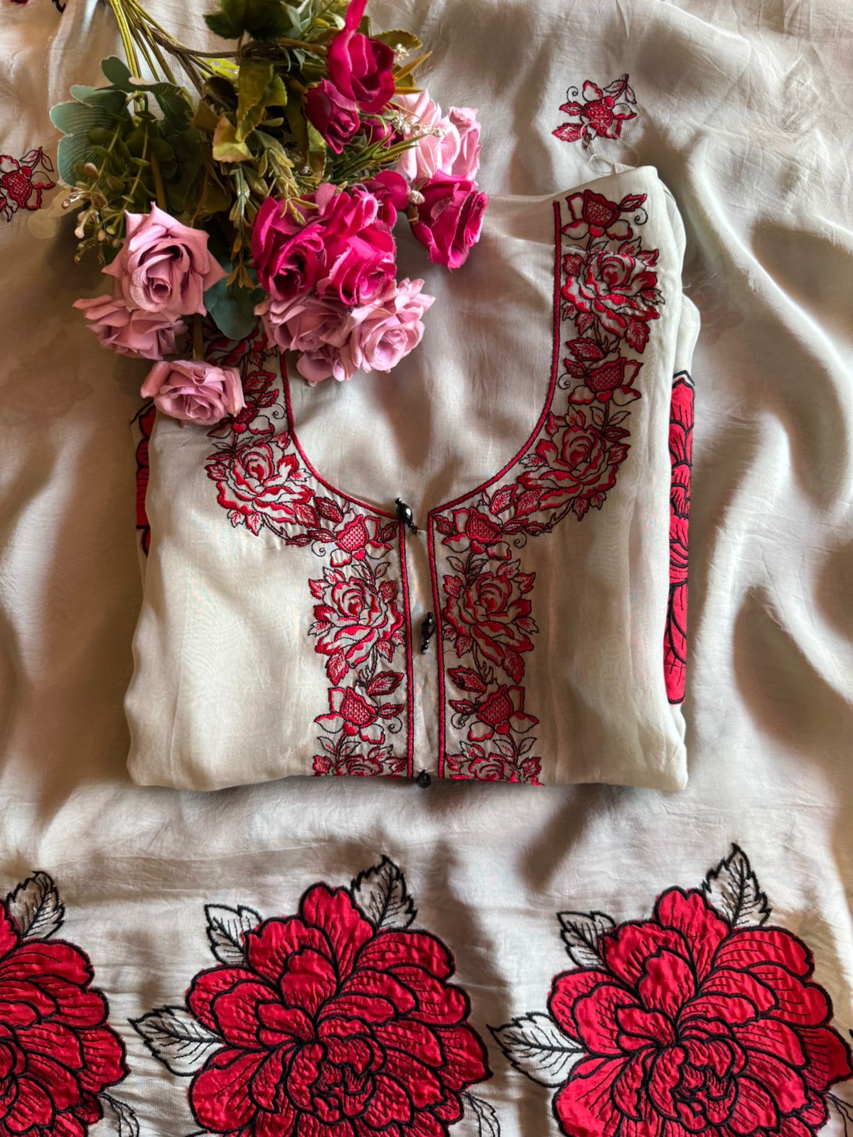 NEW ARRIVALS FROM OUR FORMAL COLLECTIONS