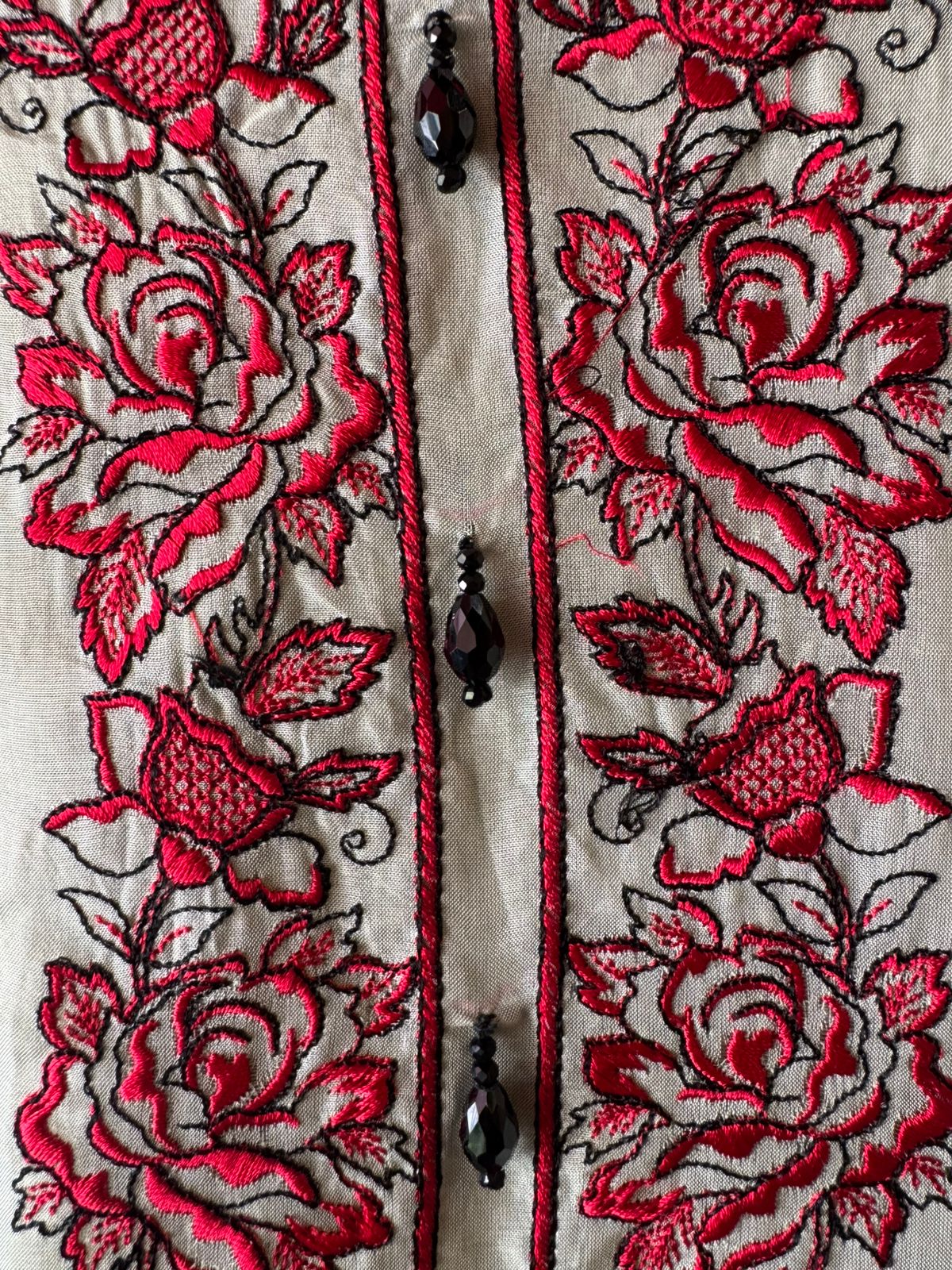 NEW ARRIVALS FROM OUR FORMAL COLLECTIONS