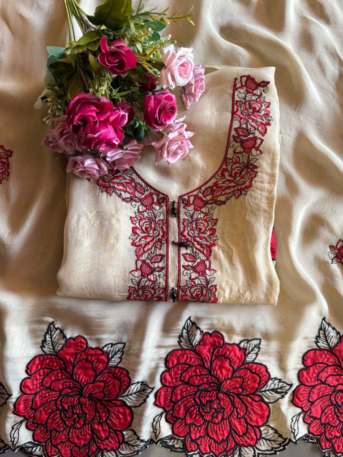 NEW ARRIVALS FROM OUR FORMAL COLLECTIONS