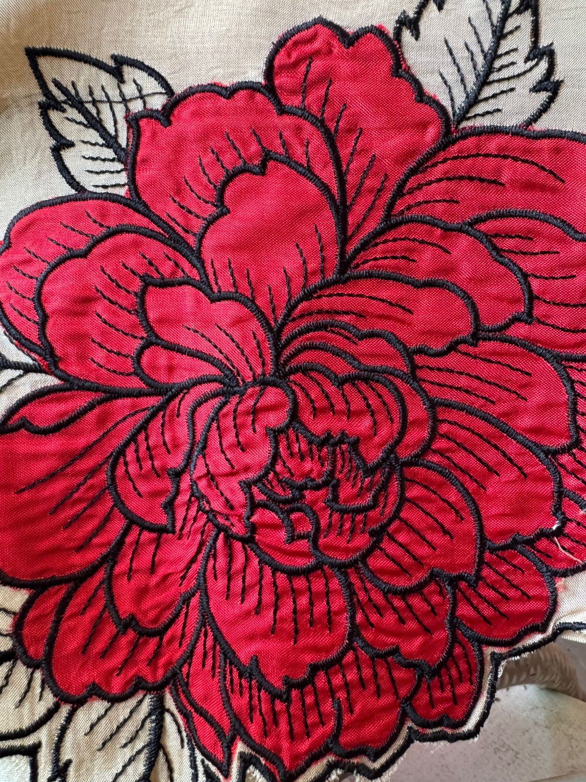 NEW ARRIVALS FROM OUR FORMAL COLLECTIONS