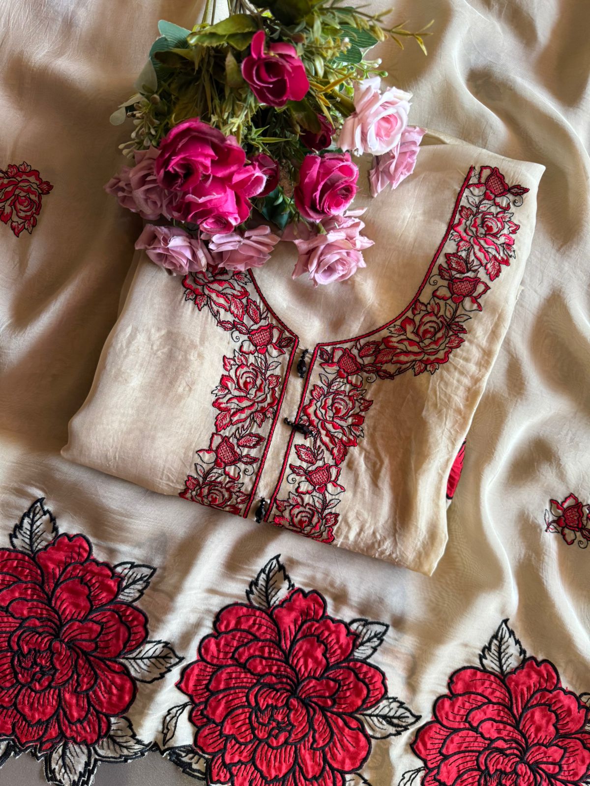 NEW ARRIVALS FROM OUR FORMAL COLLECTIONS