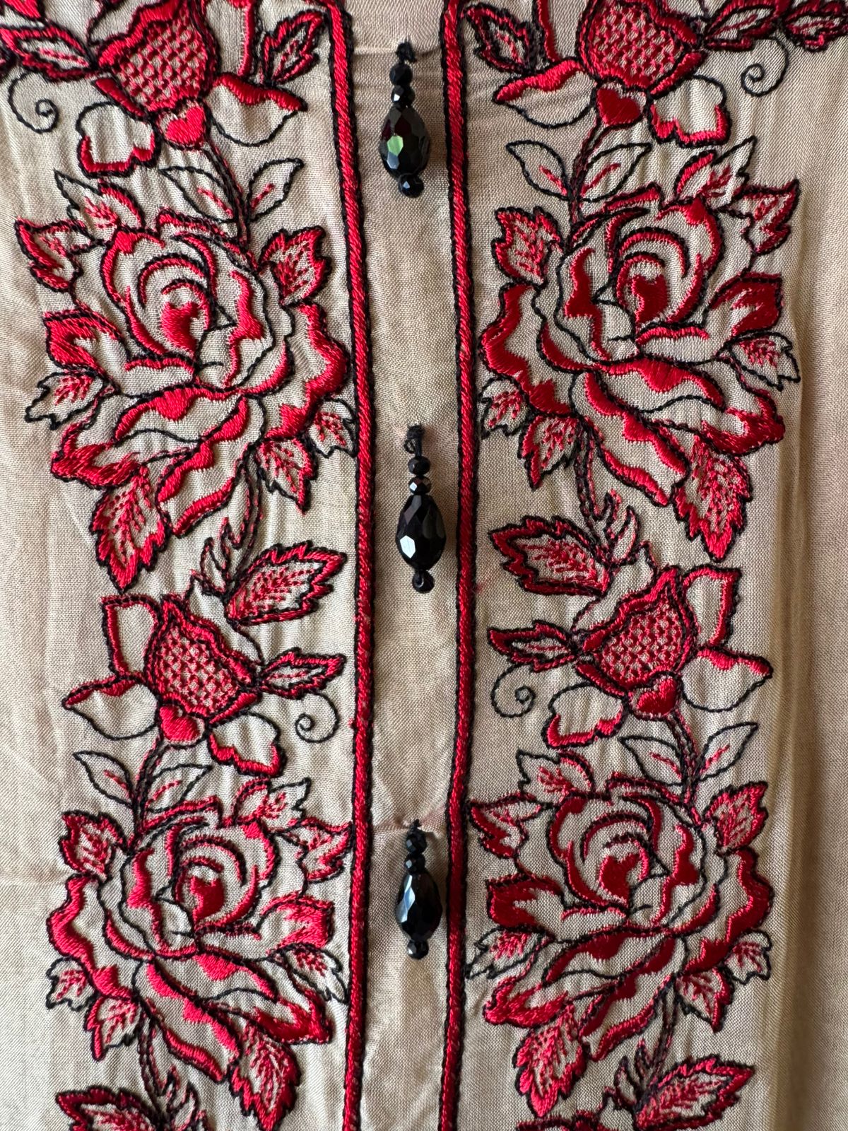 NEW ARRIVALS FROM OUR FORMAL COLLECTIONS