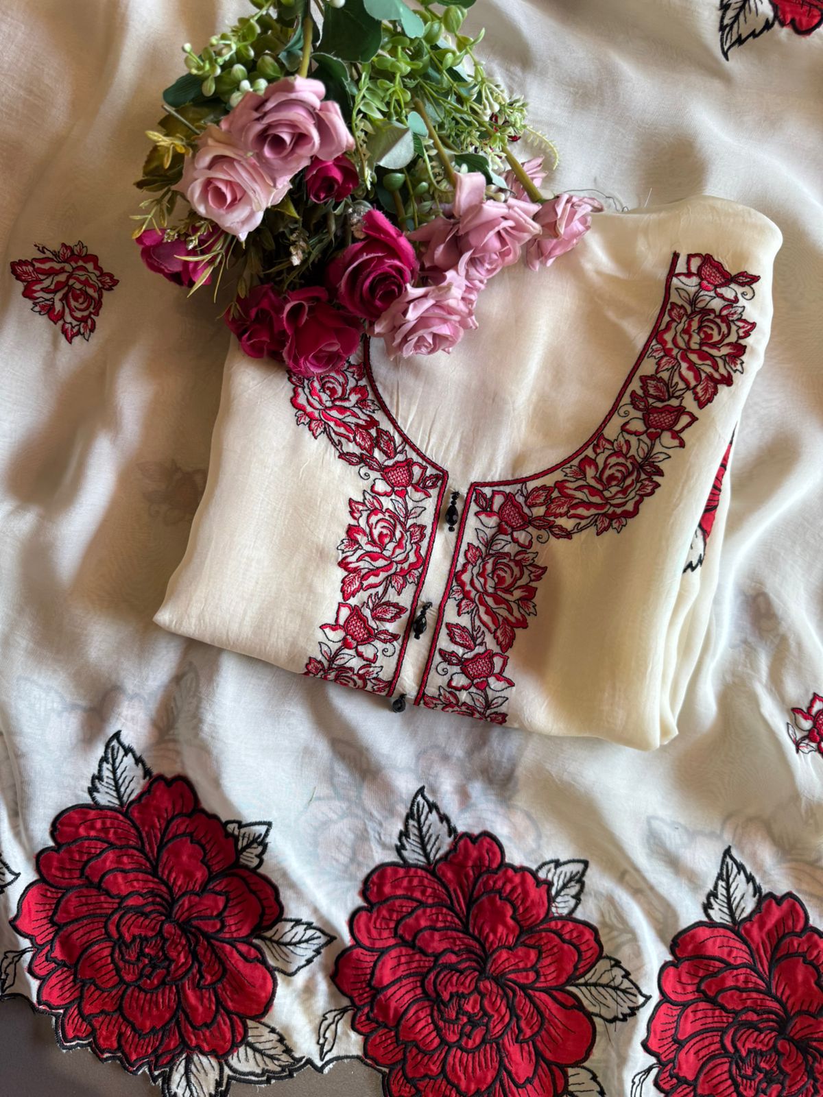 NEW ARRIVALS FROM OUR FORMAL COLLECTIONS