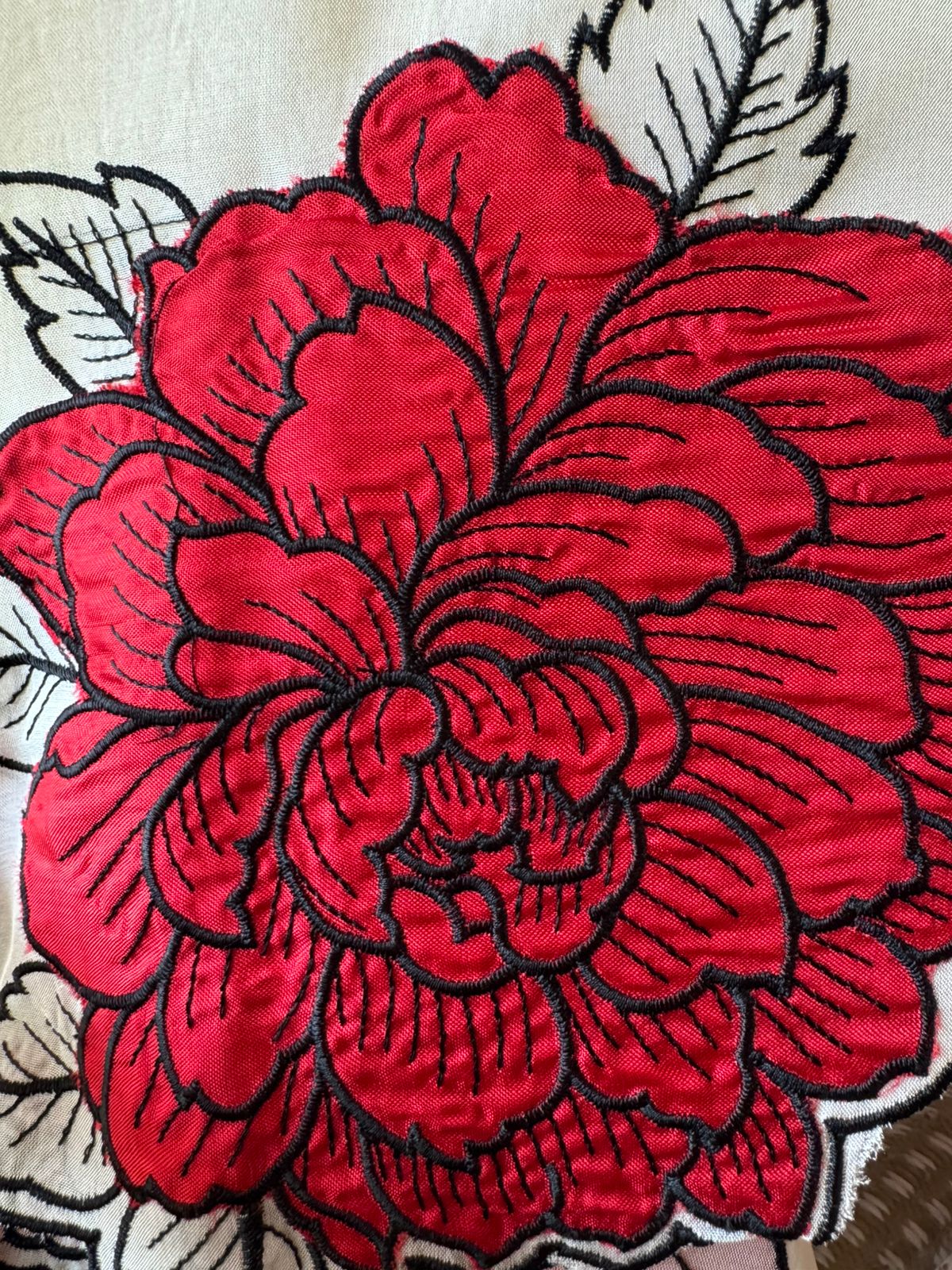 NEW ARRIVALS FROM OUR FORMAL COLLECTIONS