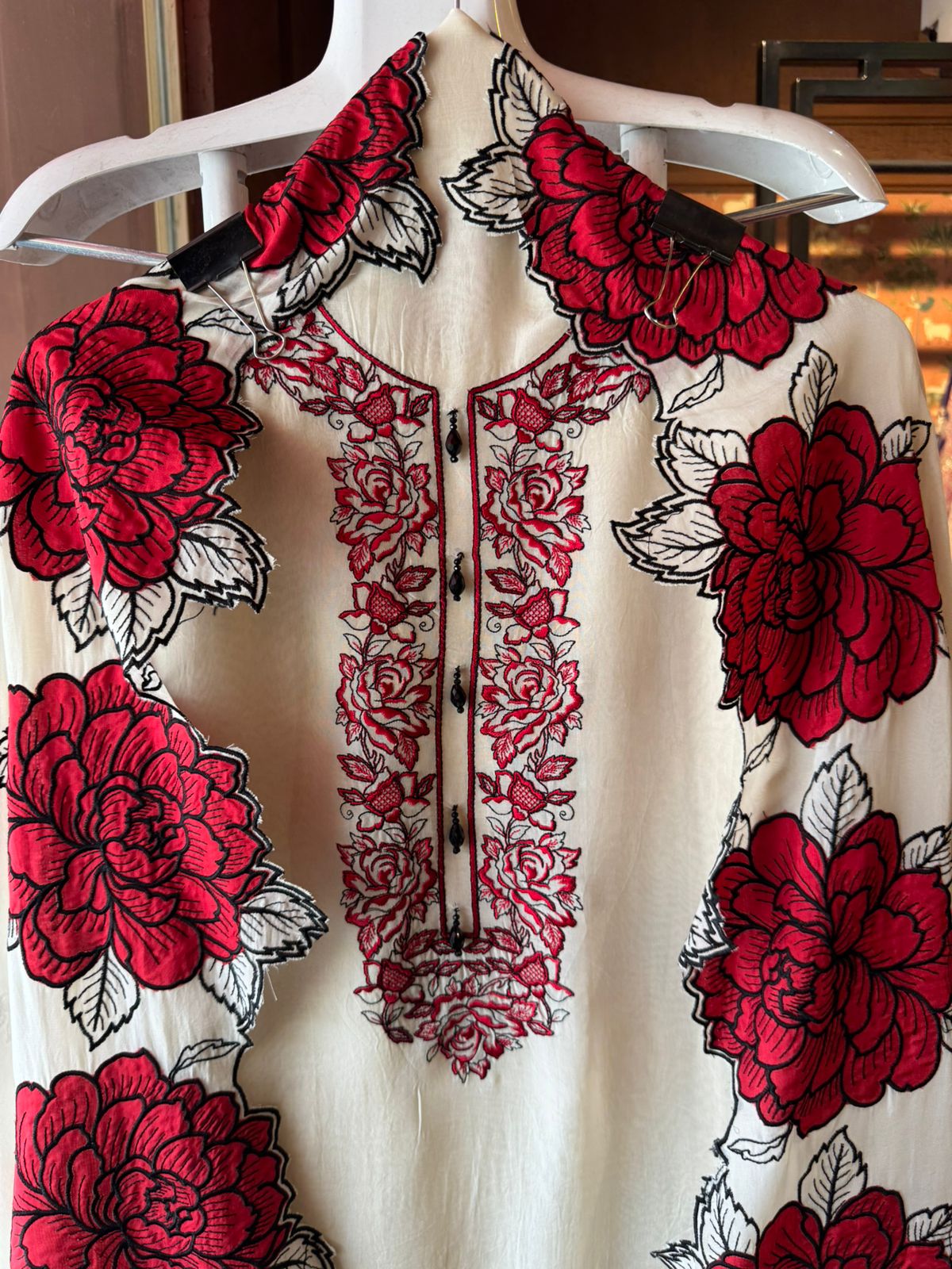 NEW ARRIVALS FROM OUR FORMAL COLLECTIONS