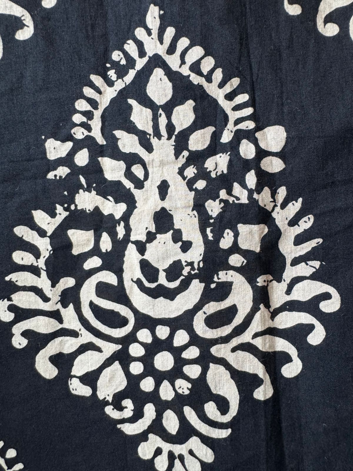 NEW ARRIVAL IN COTTON EXCLUSIVELY AVAILABLE AT AISHACREATIONS