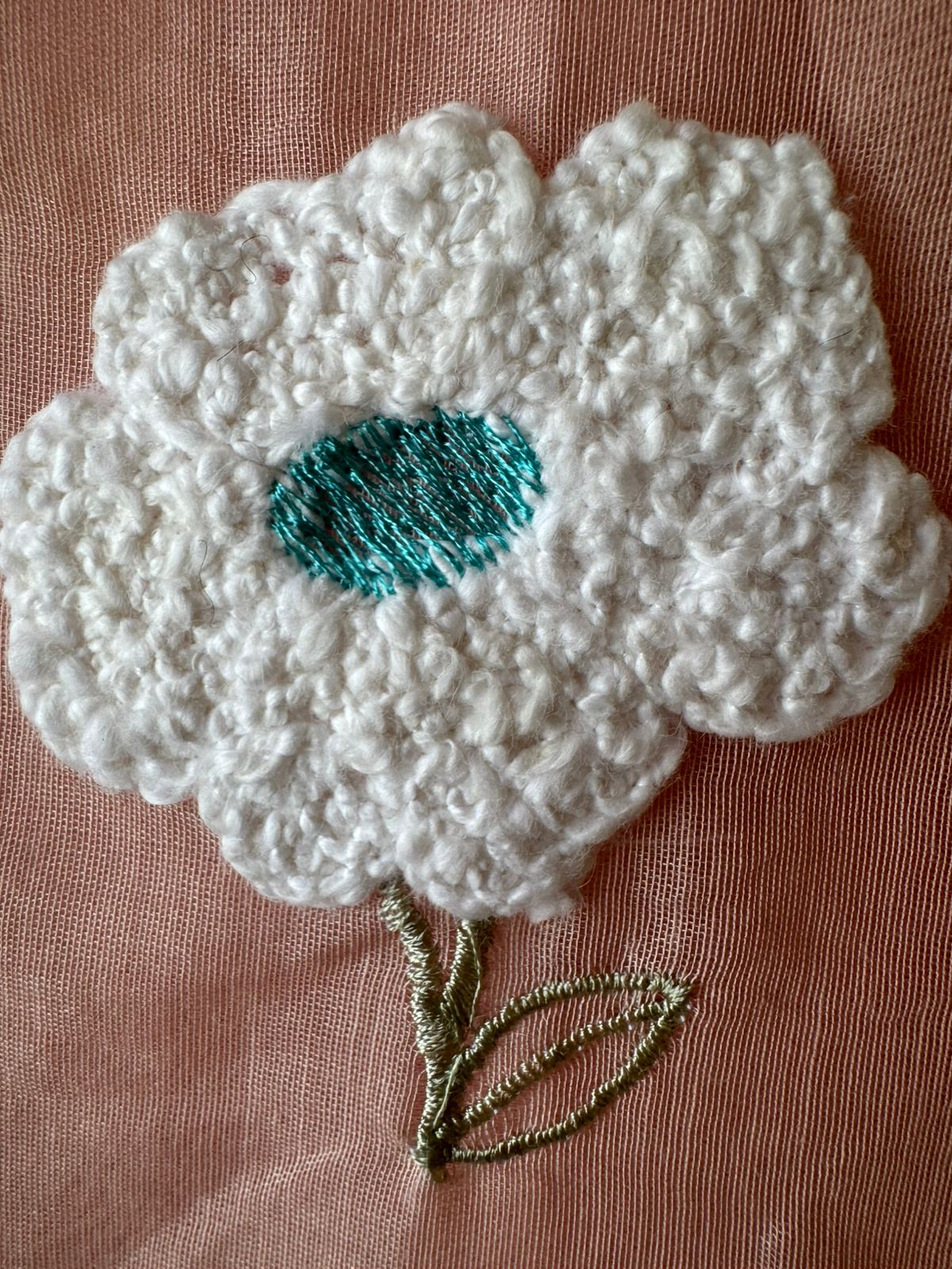 Soft Mul Mul cotton chanderi unstitched Kurta