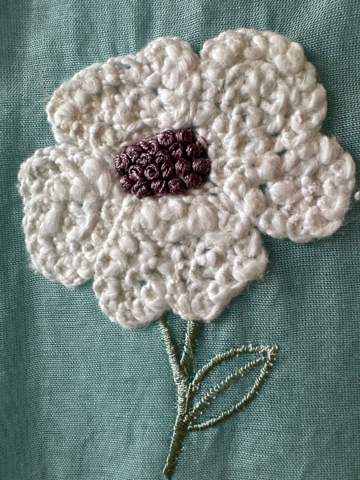 Soft Mul Mul cotton chanderi unstitched Kurta