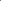 Pure mul Chanderi ombre Unstitched shirt