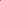 Pure mul Chanderi ombre Unstitched shirt