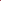 Pure mul Chanderi ombre Unstitched shirt