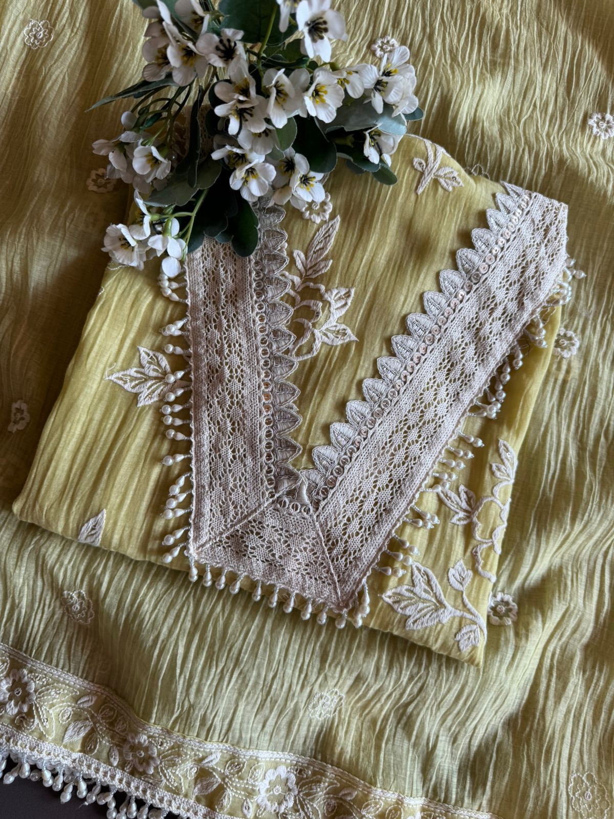 SUMMER COLLECTIONS ARE HERE