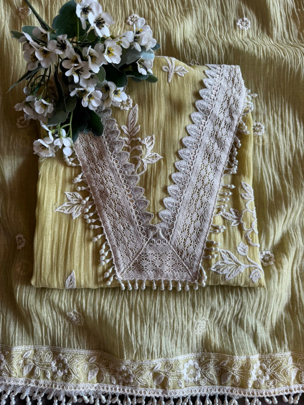 SUMMER COLLECTIONS ARE HERE