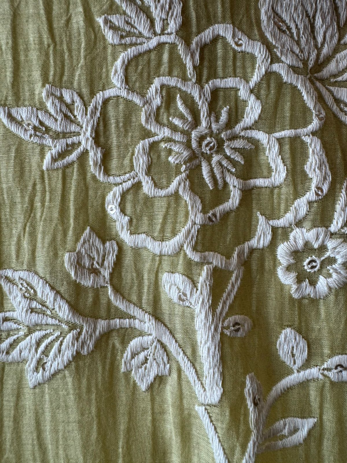 SUMMER COLLECTIONS ARE HERE