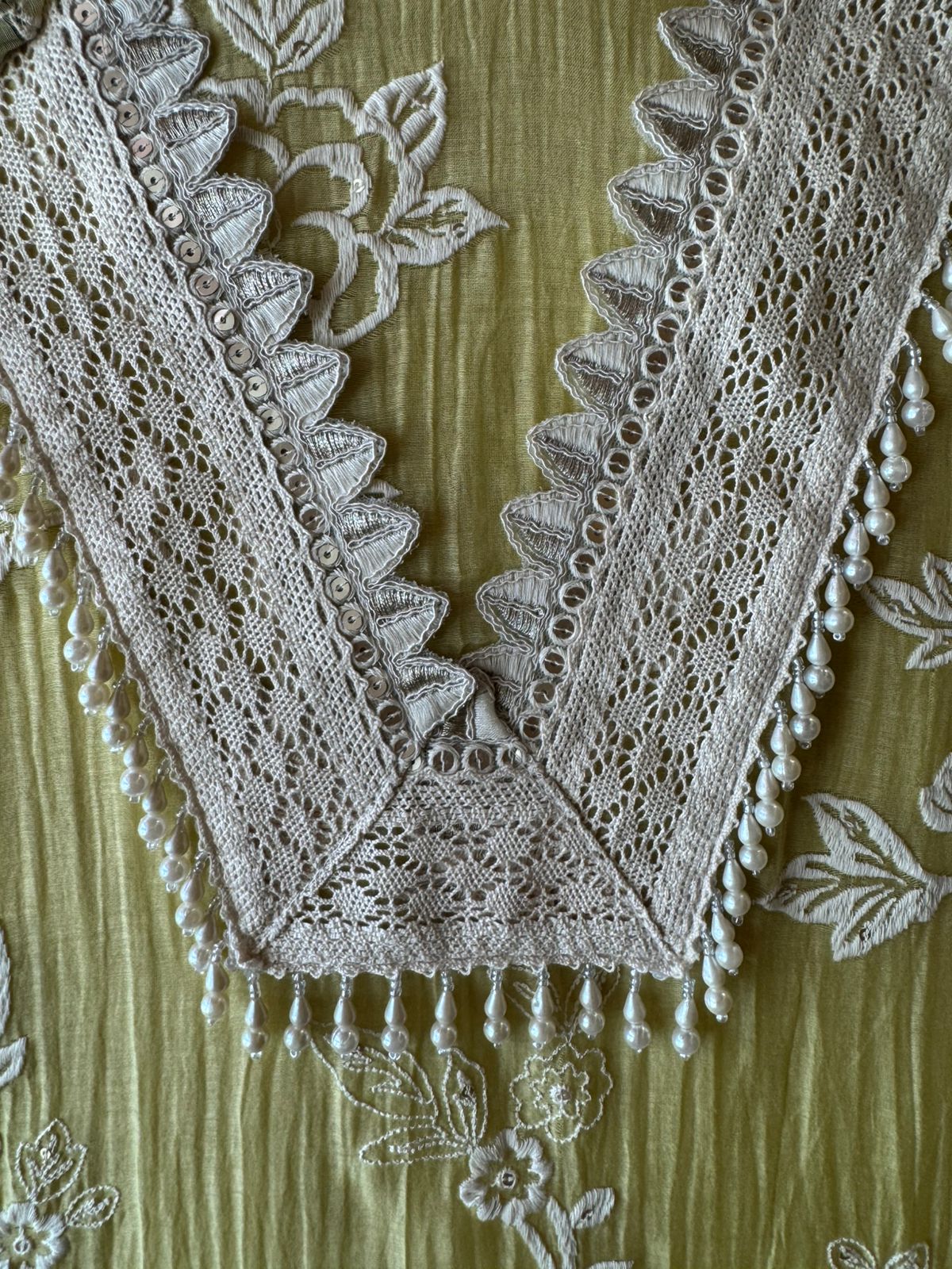 SUMMER COLLECTIONS ARE HERE