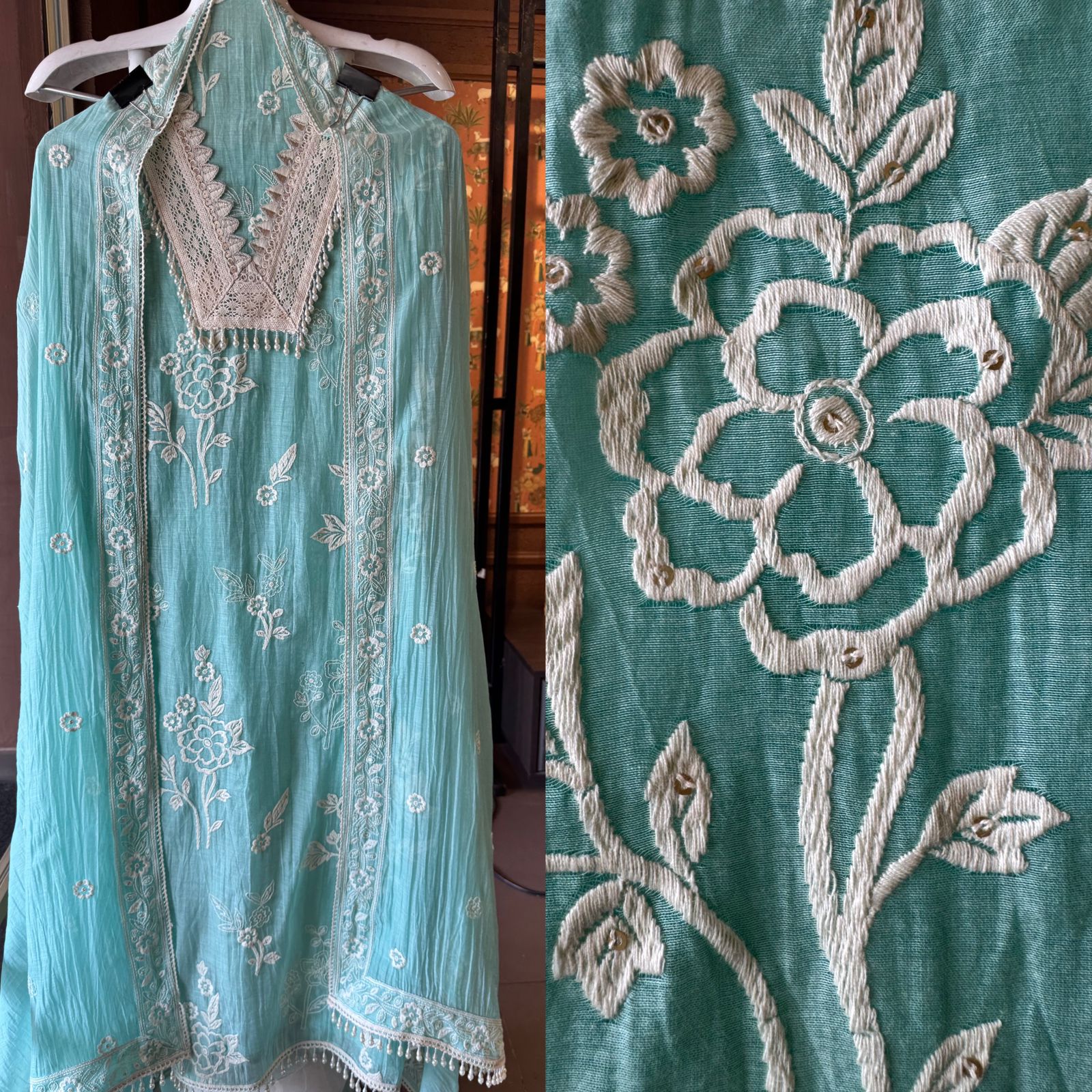 SUMMER COLLECTIONS ARE HERE