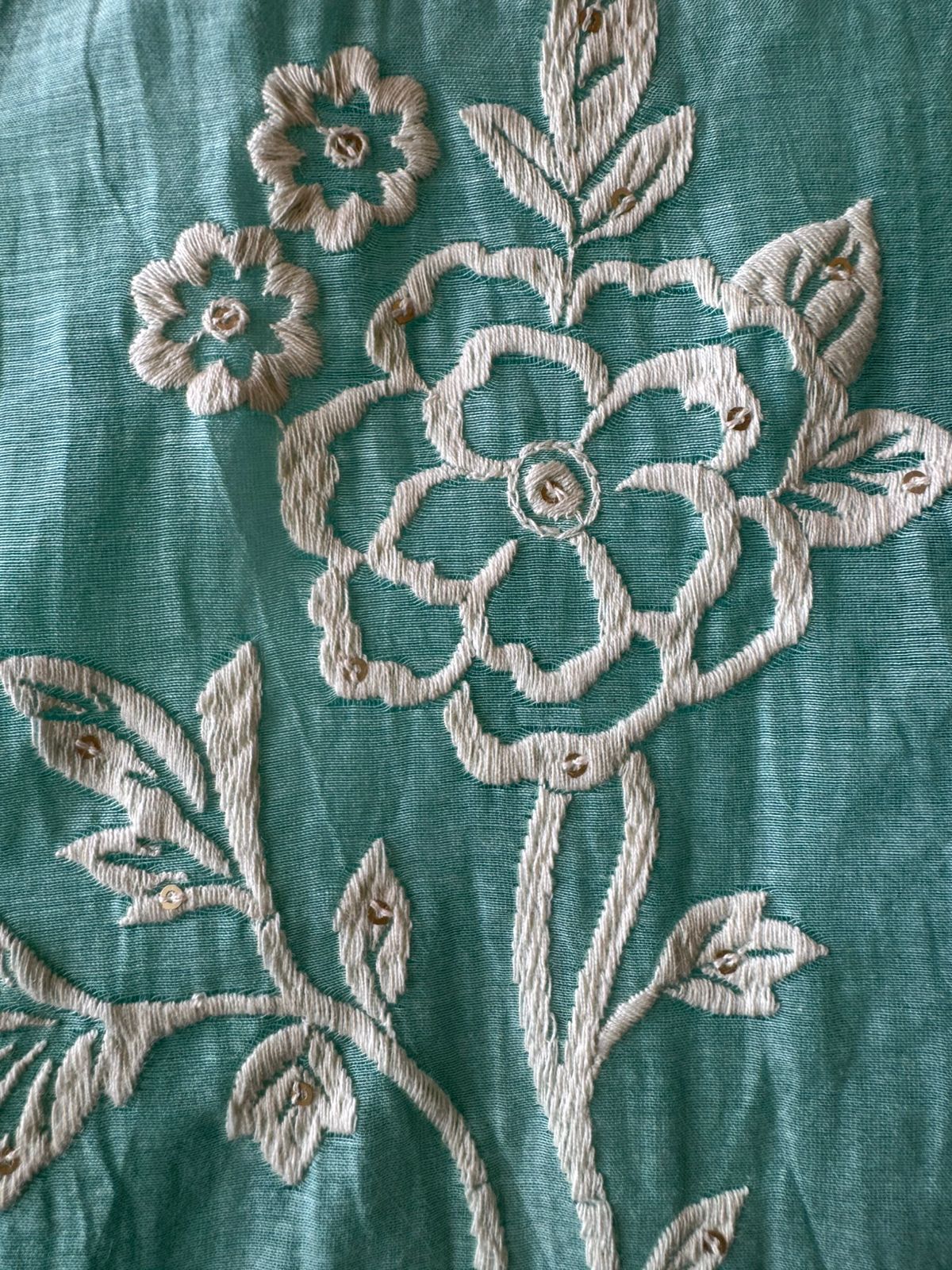 SUMMER COLLECTIONS ARE HERE