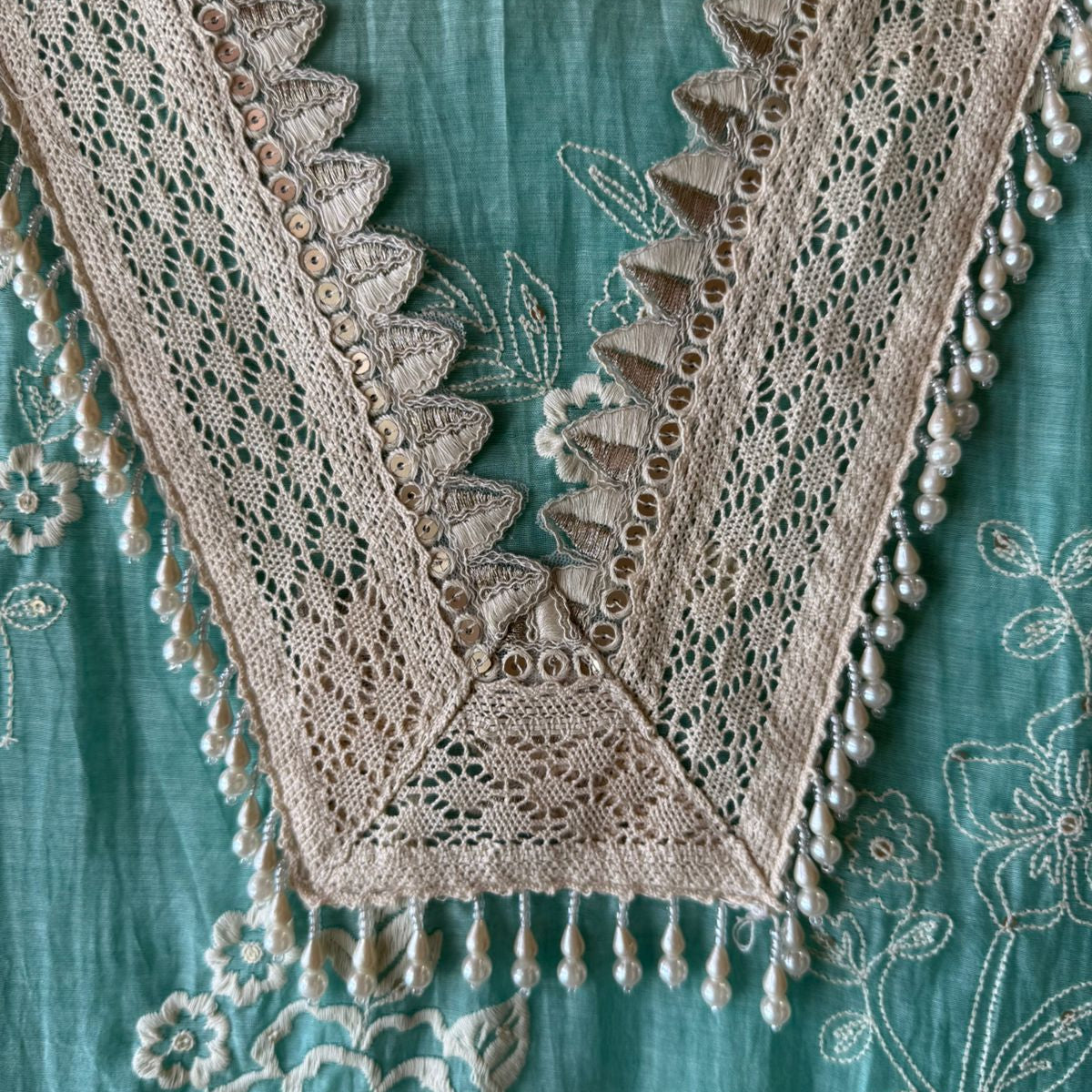 SUMMER COLLECTIONS ARE HERE – Aisha Creations