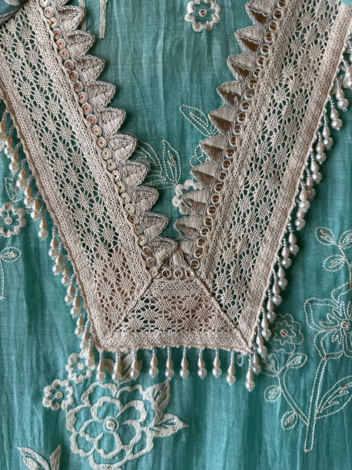 SUMMER COLLECTIONS ARE HERE