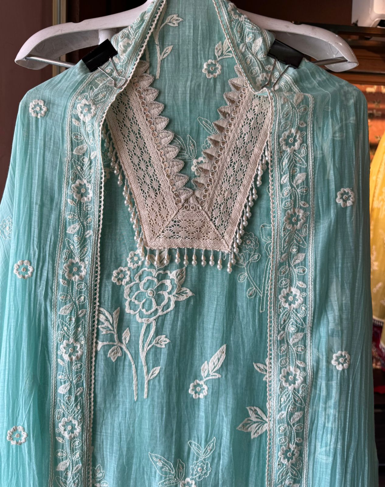 SUMMER COLLECTIONS ARE HERE