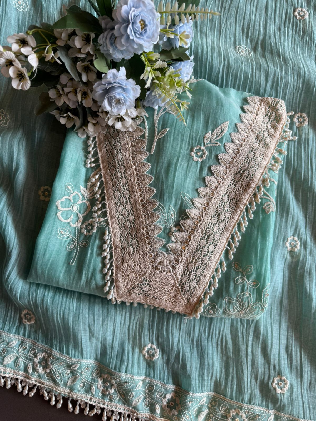 SUMMER COLLECTIONS ARE HERE