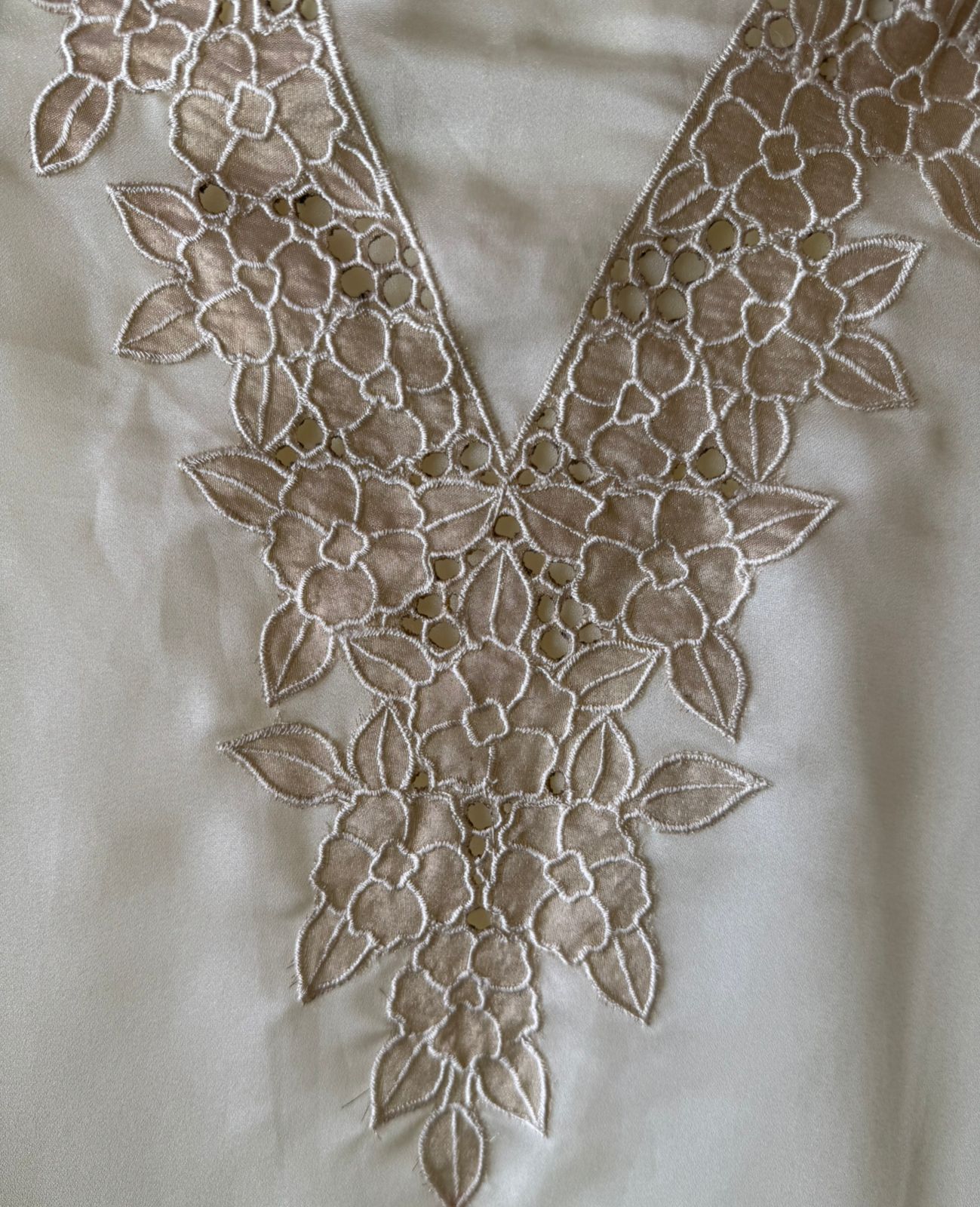 SHOP OUR NEW DESIGNER WEAR IN UNSTITCHED