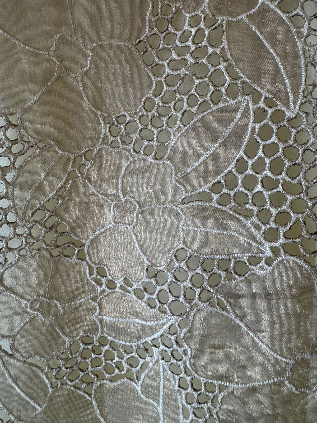 SHOP OUR NEW DESIGNER WEAR IN UNSTITCHED