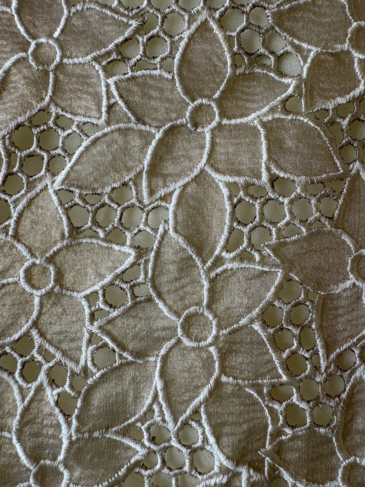 SHOP OUR NEW DESIGNER WEAR IN UNSTITCHED