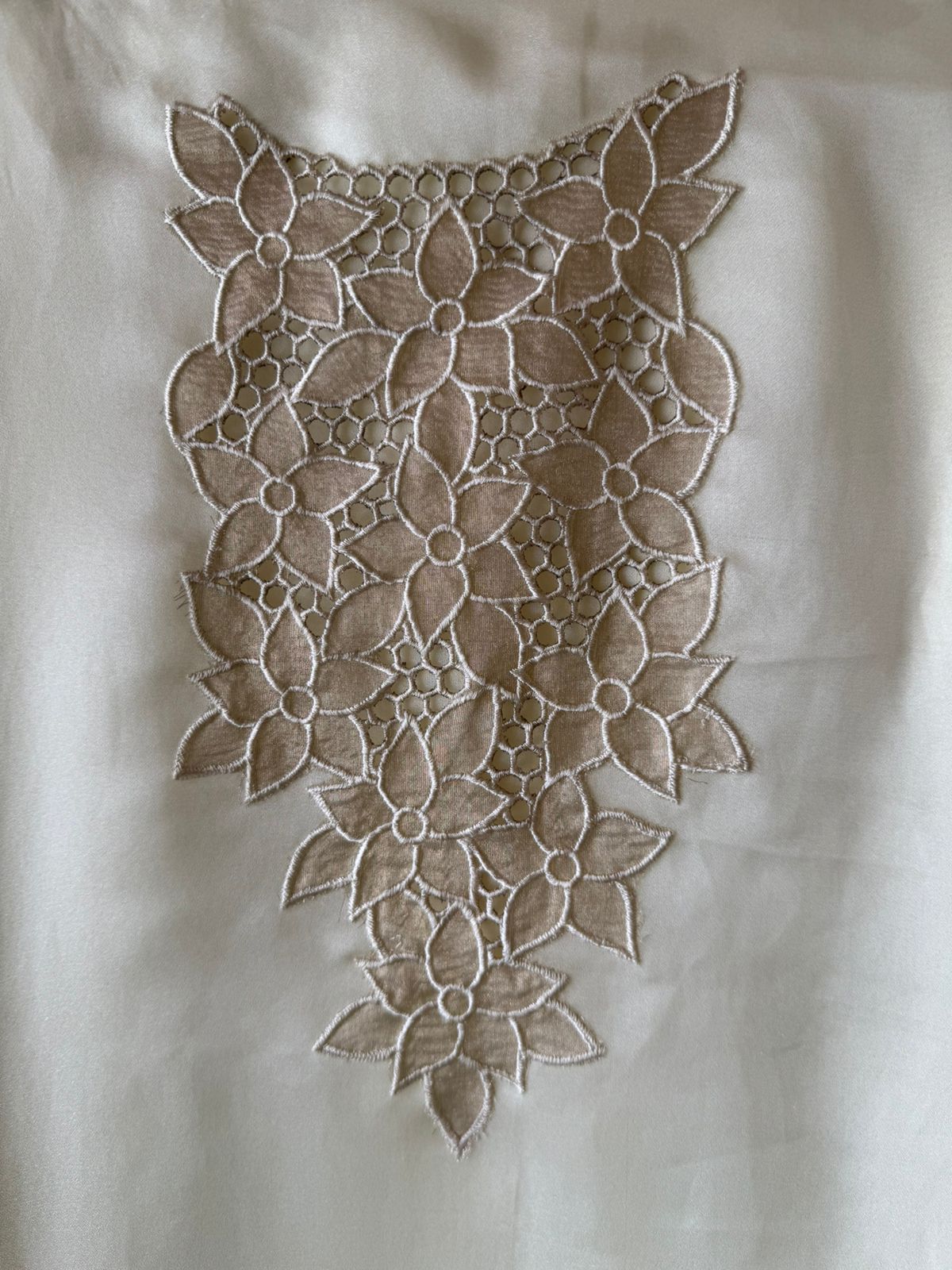 SHOP OUR NEW DESIGNER WEAR IN UNSTITCHED