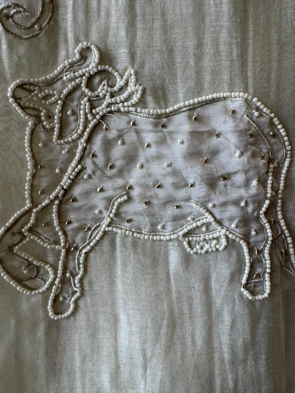 SHOP OUR LATEST NANDIVAN DESIGN RADHE KRISHNA SPECIAL