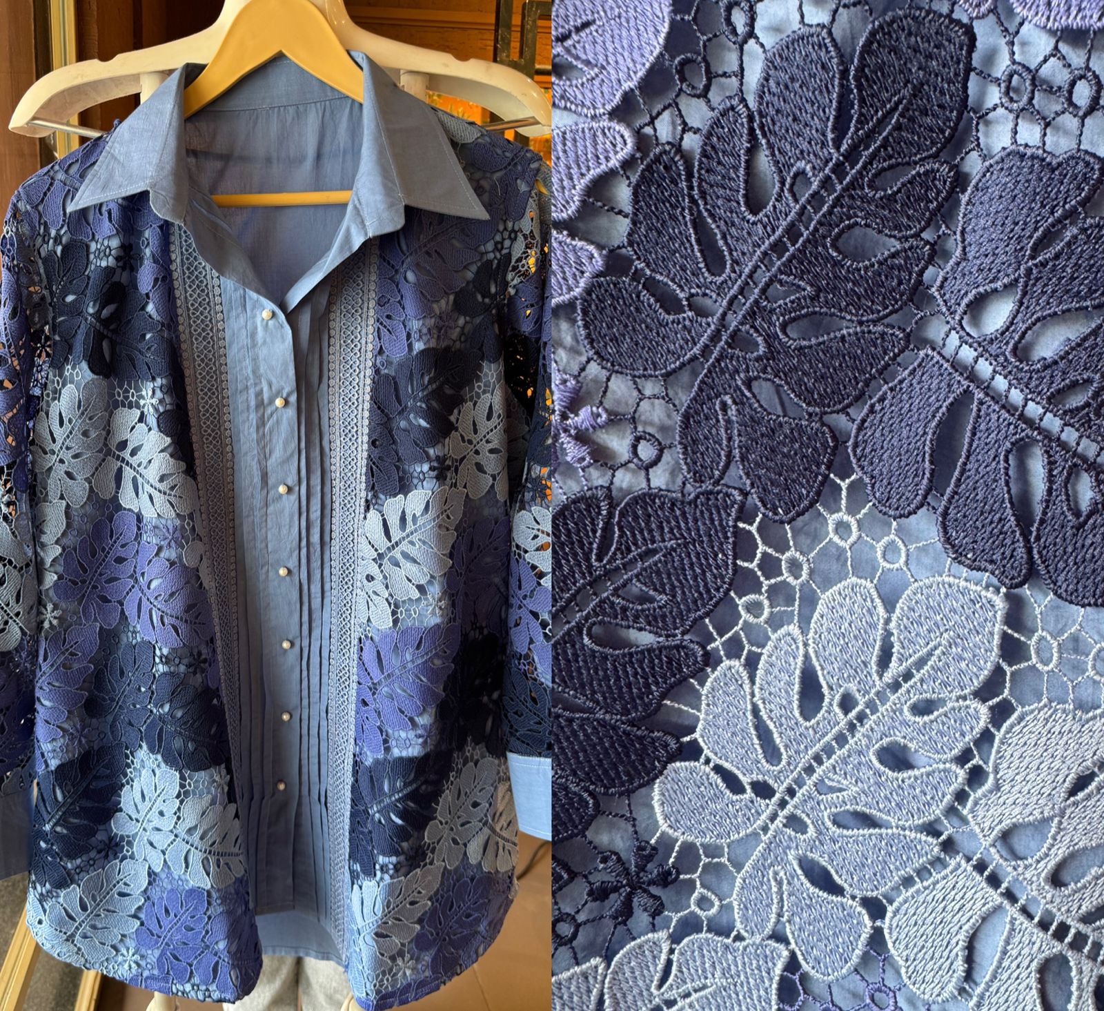 SHOP OUR NEW RANGE OF CASUAL SUMMER COORDS